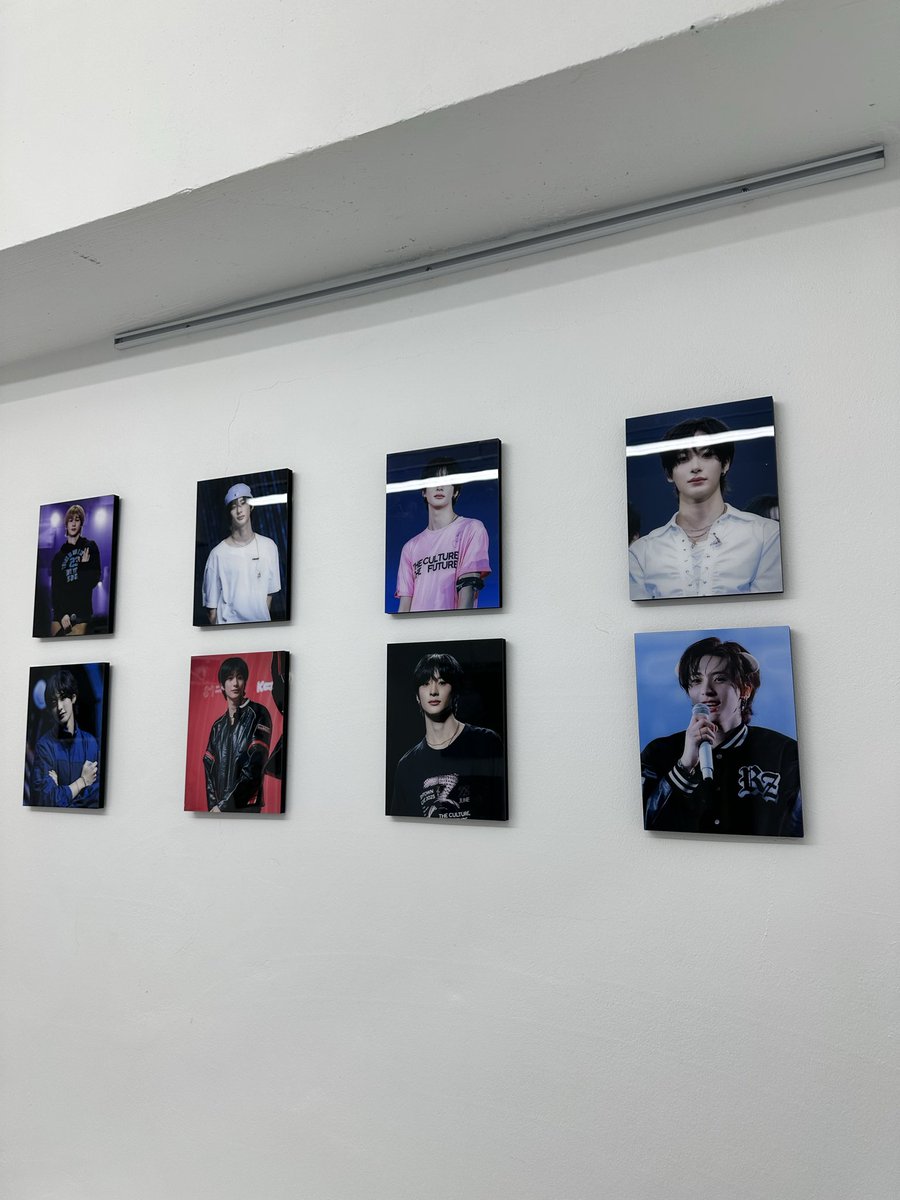 meina0618's tweet photo. 카페 들어가자마자 이미 내 취향 완료 
내가 좋아하는 라틴 아메리카 감성  찬영이 가득이라 더 행복햇음!
풍선껌 키링은 진짜… 🥹너무 귀여워서 심장 아픔 
결국 다 참지 못하고 우리 집으로 모셔옴 🫶

#Journey_With_Anton https://t.co/xkbyiOcopQ