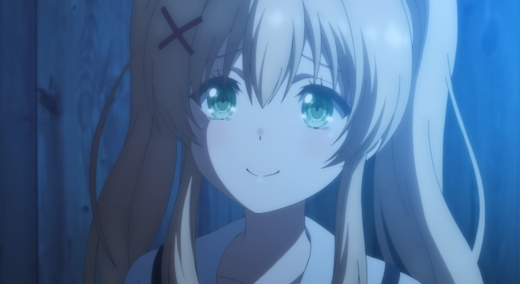 未発表あんこ tweet media