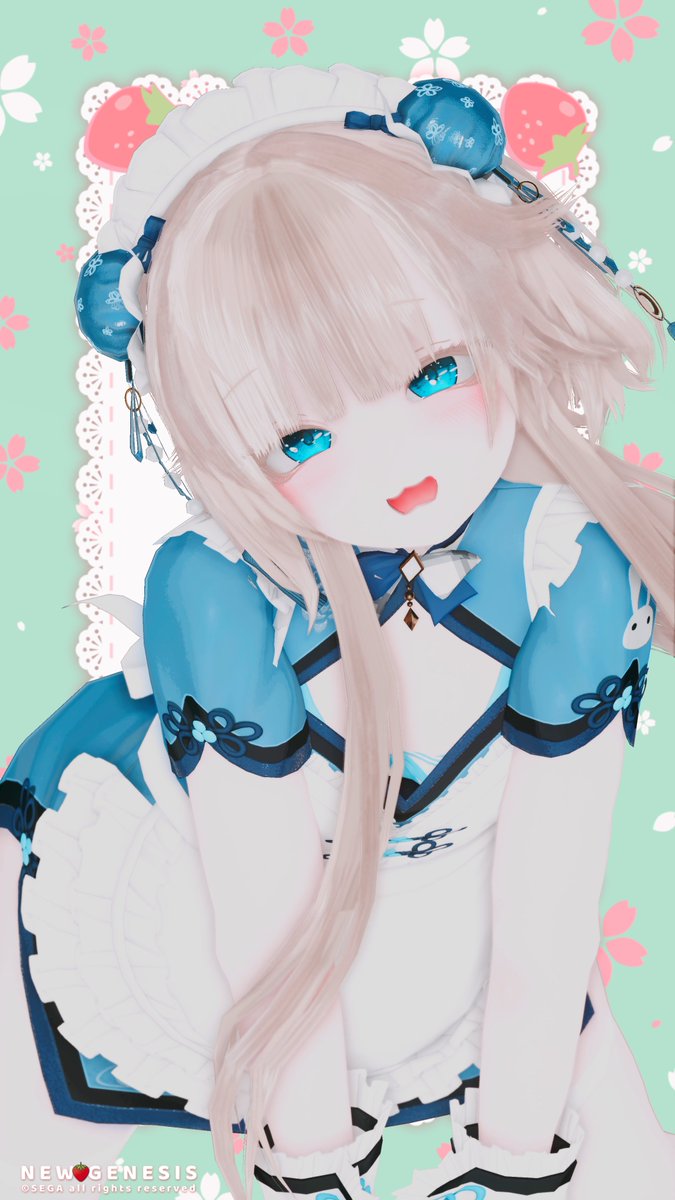 🐰🐸るび🐼🦍 tweet media