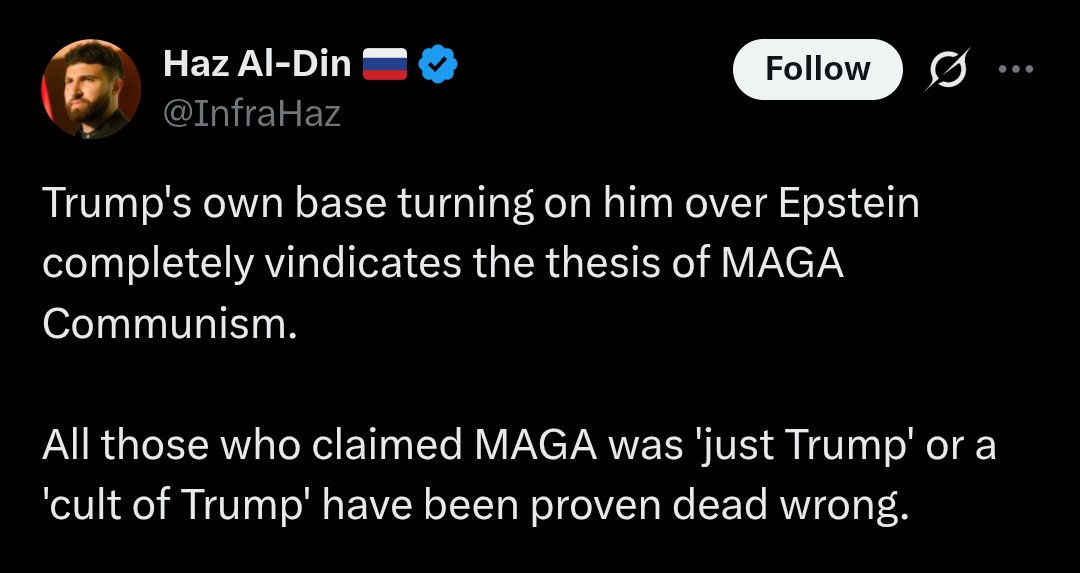 Bobby the Terrible tweet media