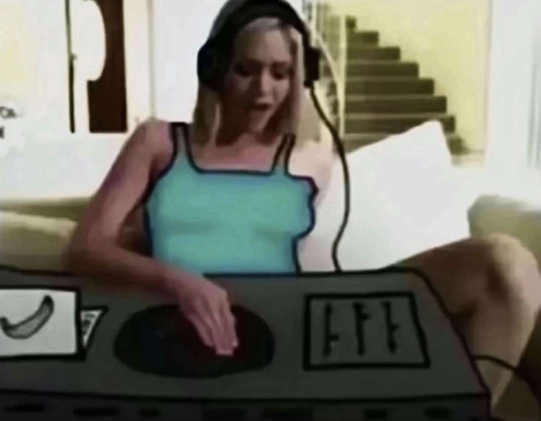 Hentai Men Fan Account tweet media