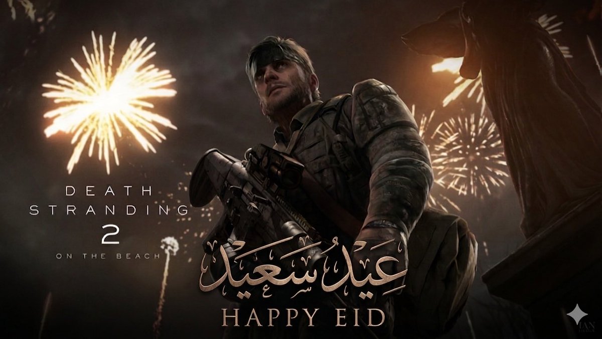 خالـد tweet media