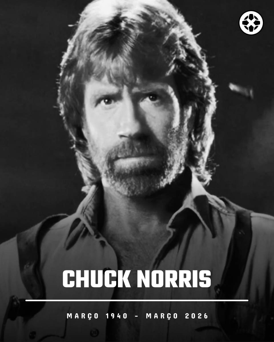 IGN Brasil tweet media