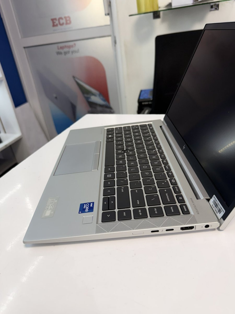 Edwin Nganyi tweet media