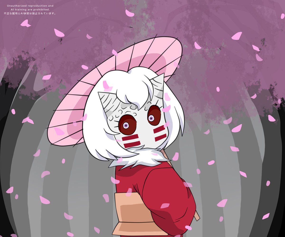 デビー ☕️🍡🍵 tweet media