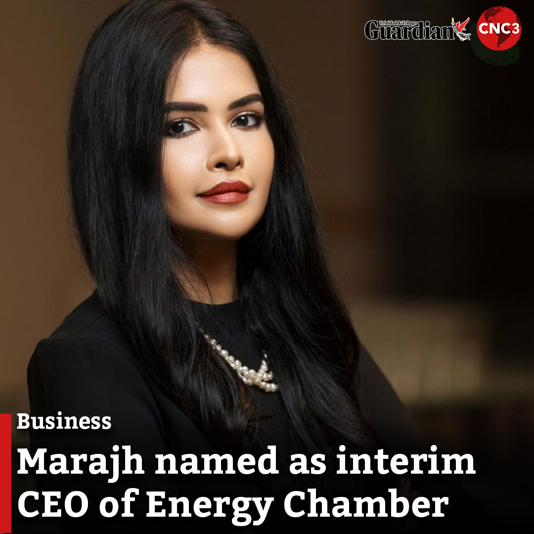 T&T Guardian tweet media