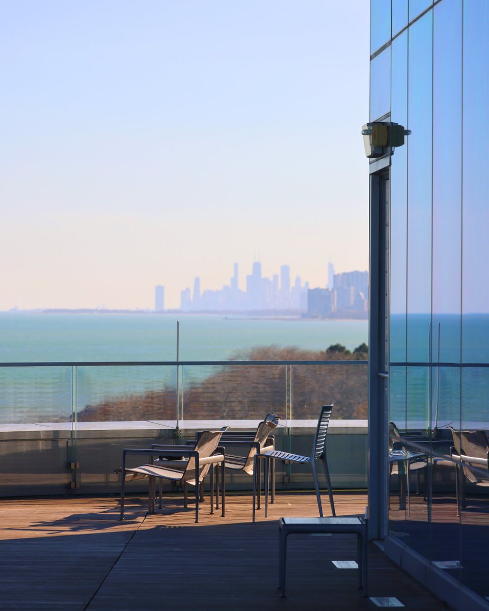 Kellogg School tweet media