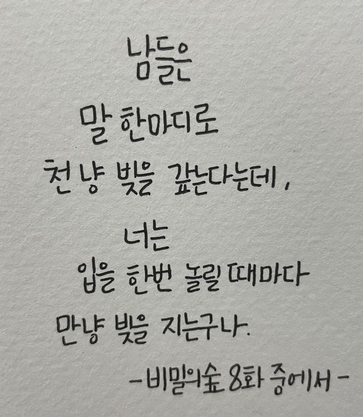 선영아사랑해💝 tweet media