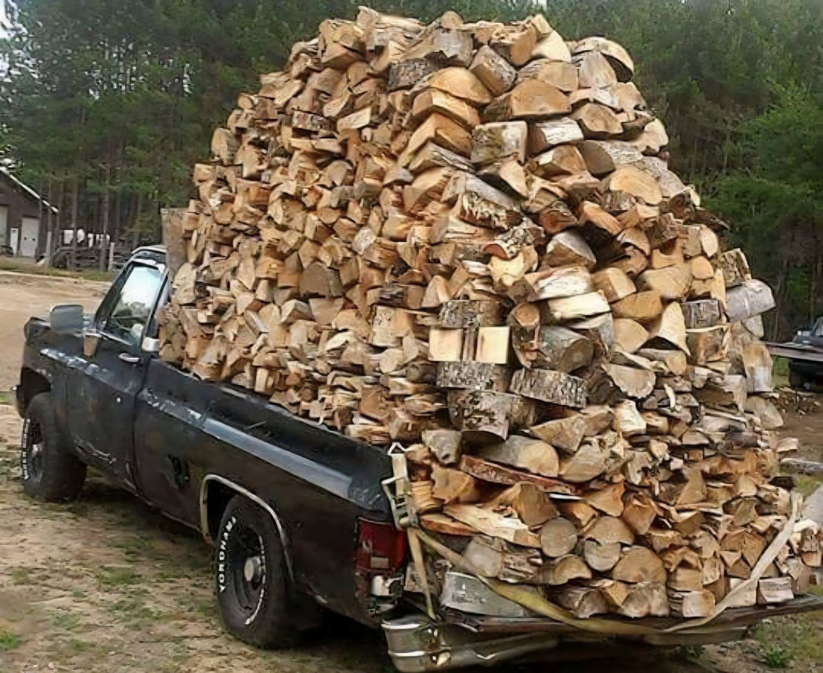 Johnny Cadillac tweet media