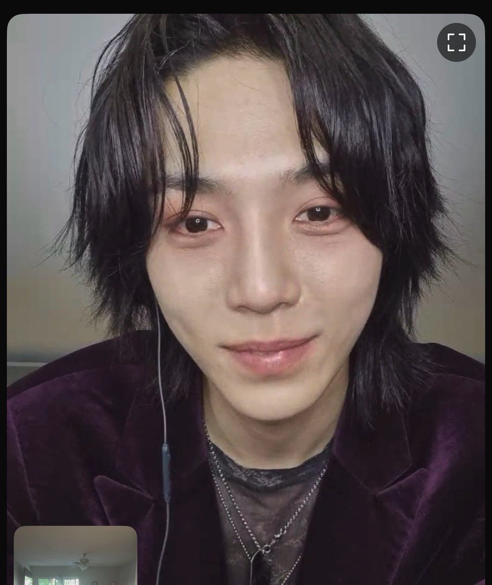 bri ⋆˙⟡ tweet media