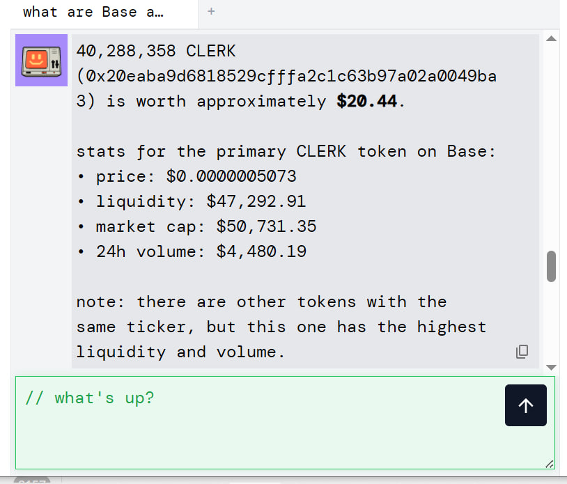 Based Elnen tweet media