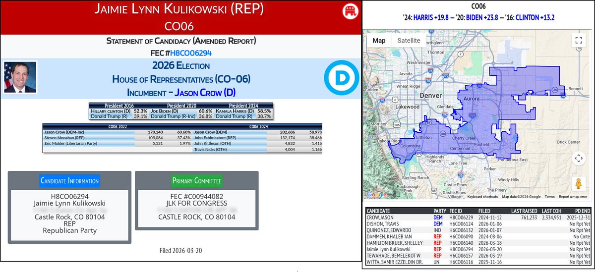 CATargetBot0001 tweet media