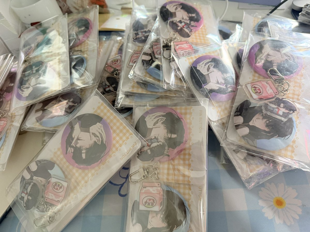 J님 돌아오세요 tweet media