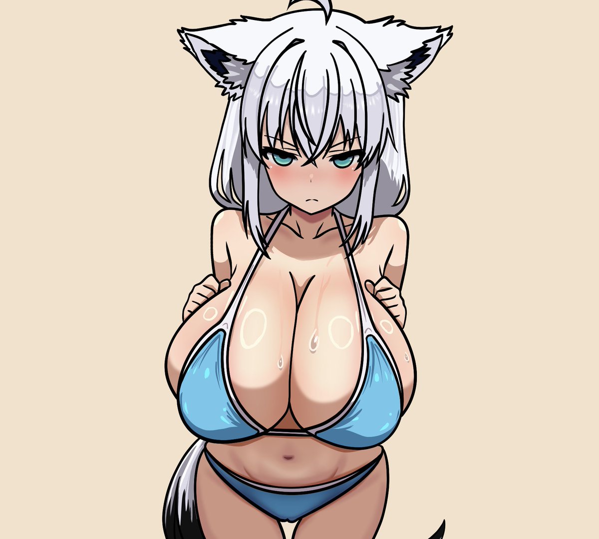 狐池屋本舗 tweet media