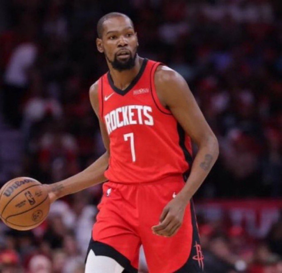 Alex Caruso tweet media