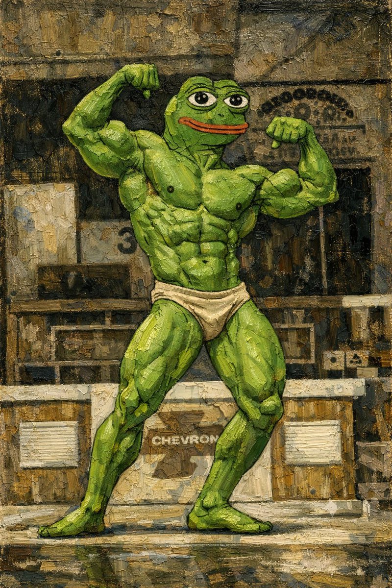 Zizcrypto tweet media