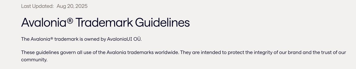 Wiesław Šoltés tweet media