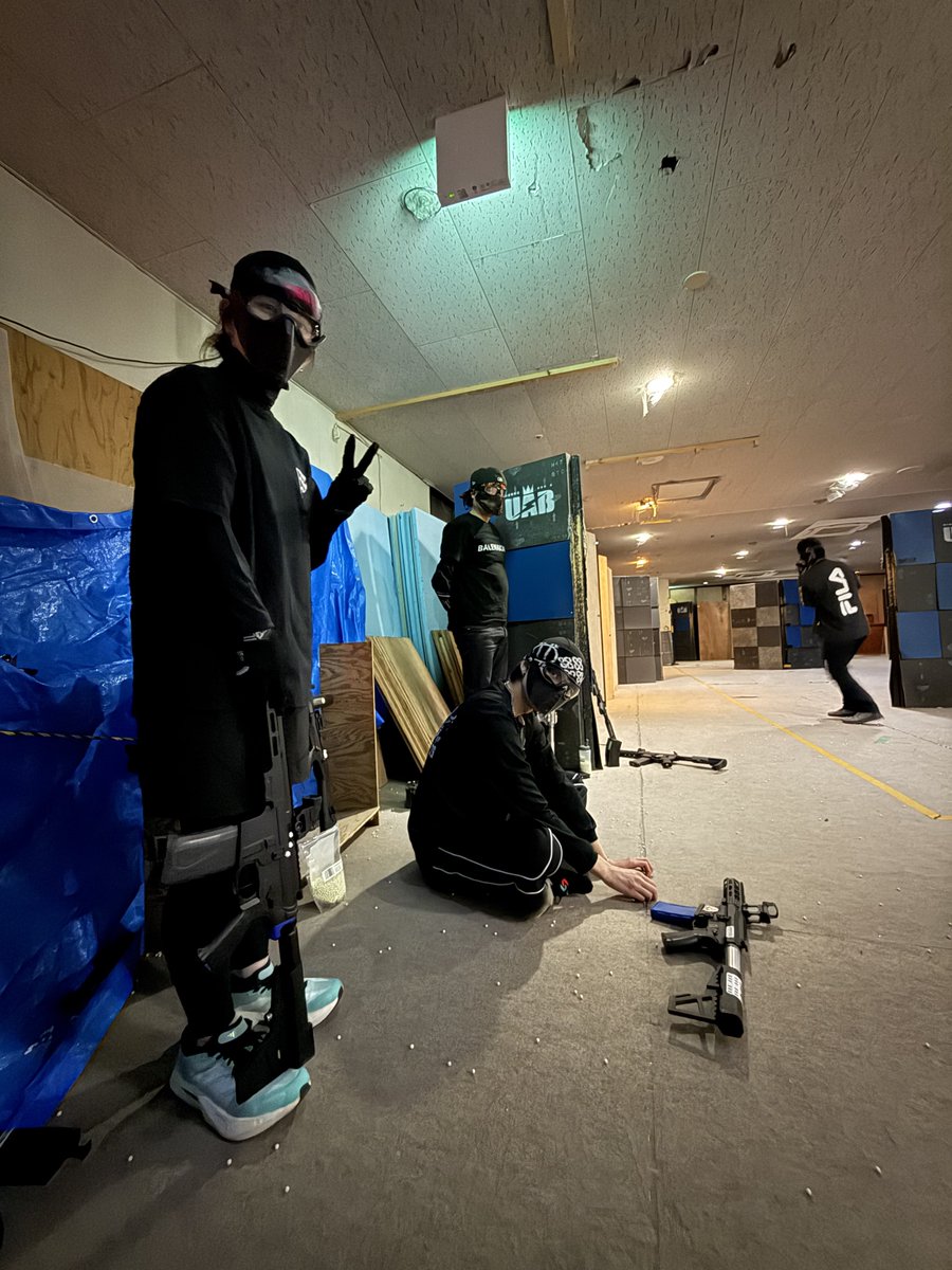 そろん tweet media