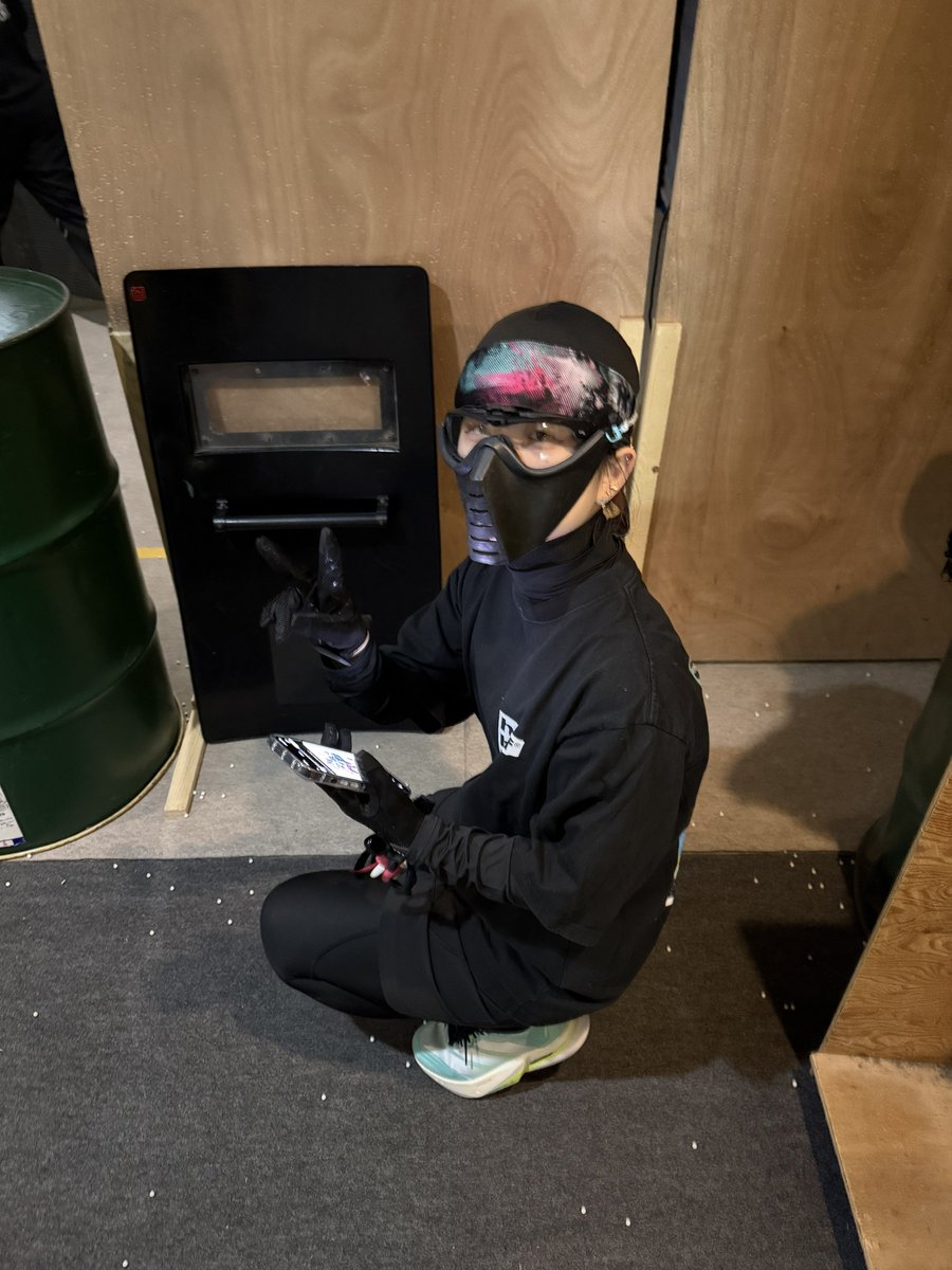 そろん tweet media