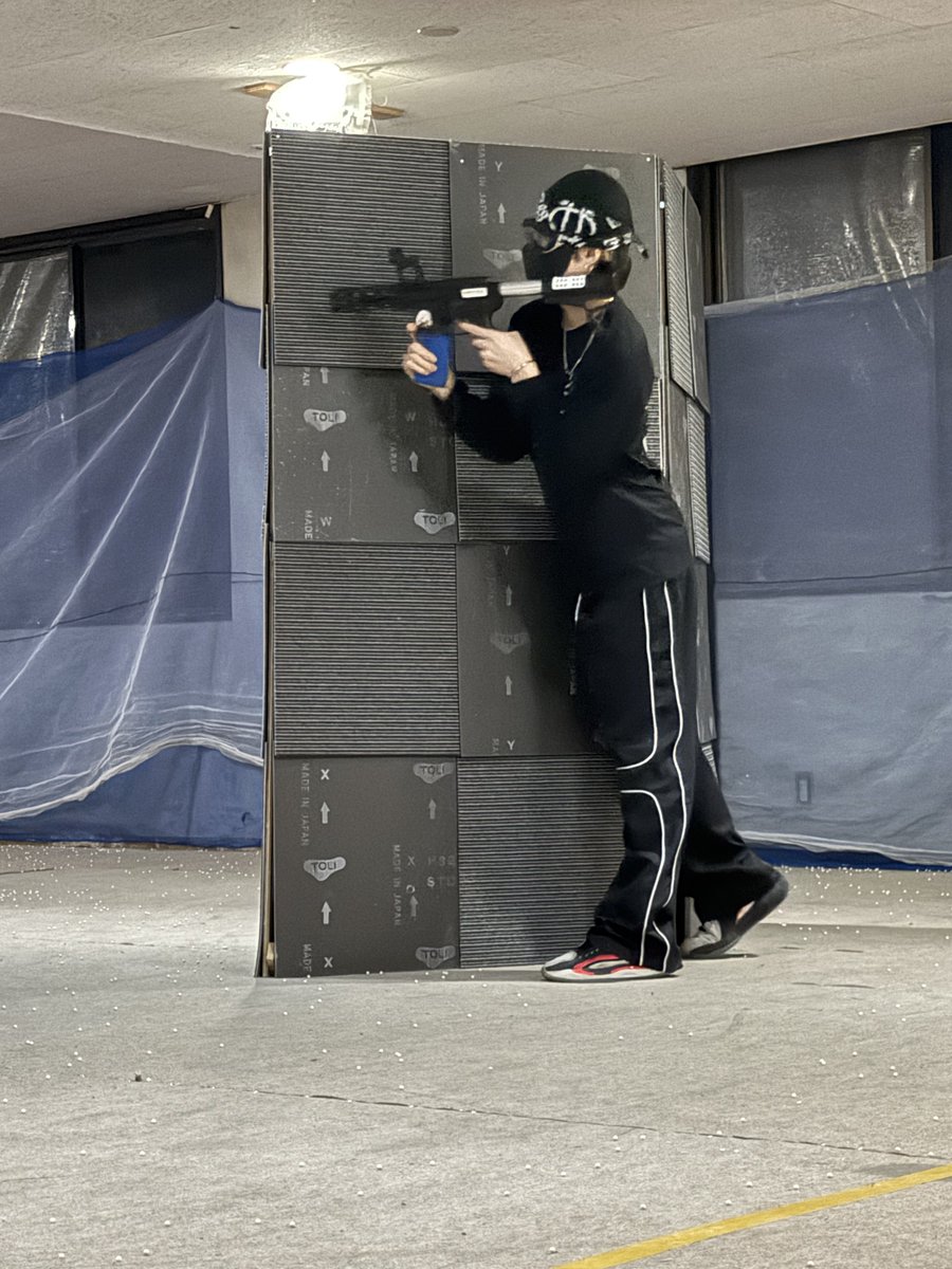 そろん tweet media