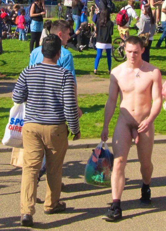 LockedSubATL tweet media