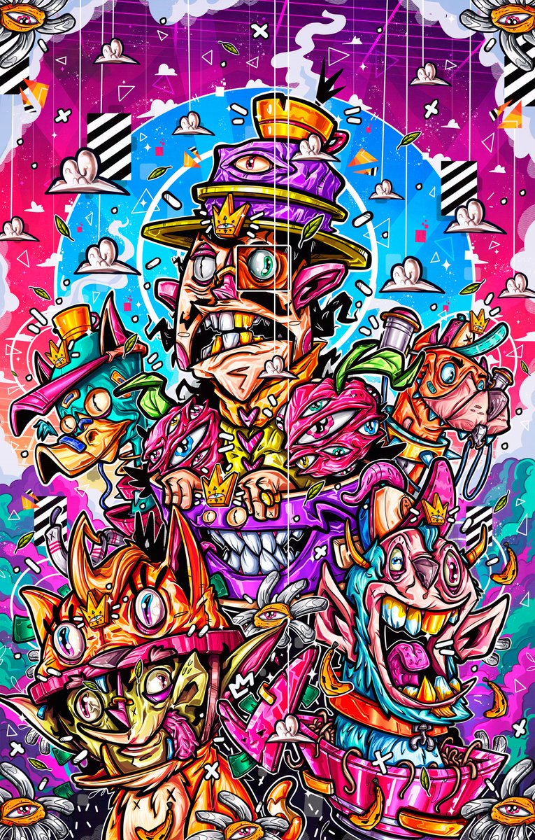 Artur Falcão tweet media