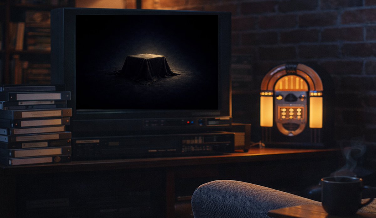 霧江礼（きりえ・れい） tweet media