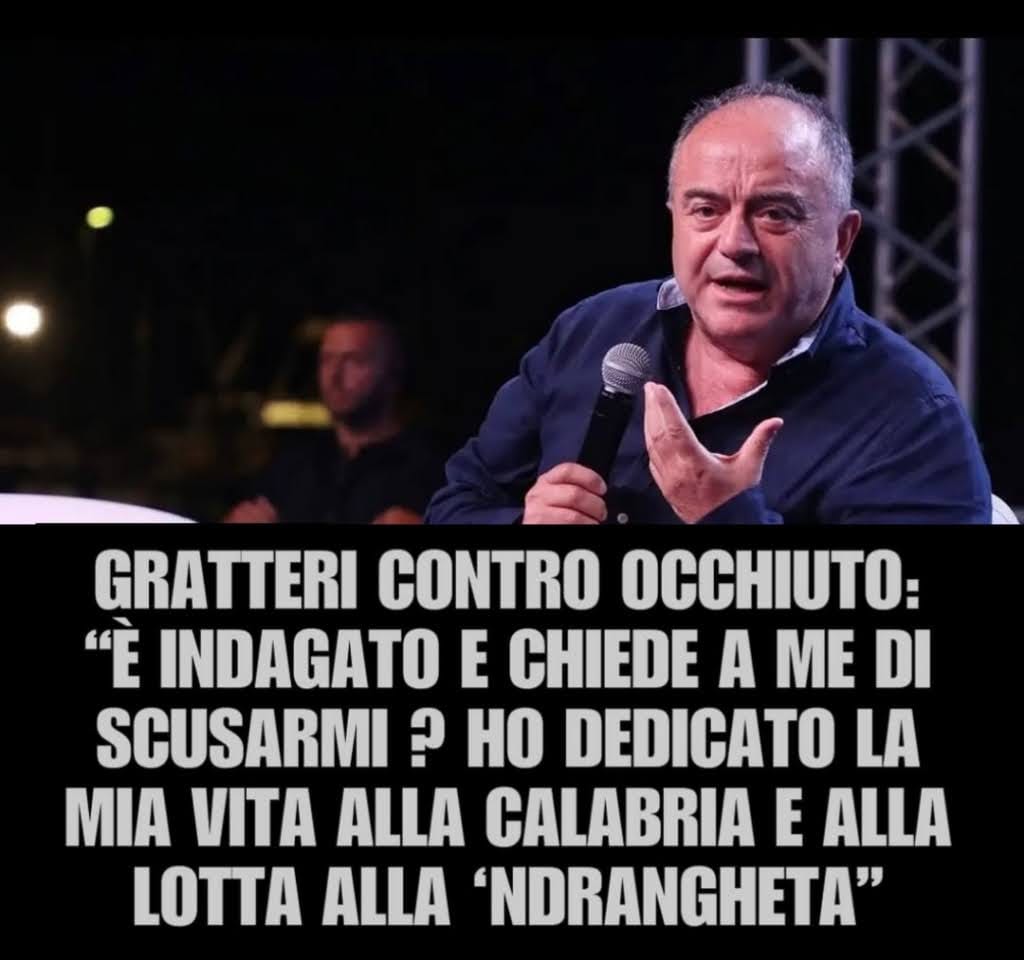 OrNella⭐ tweet media