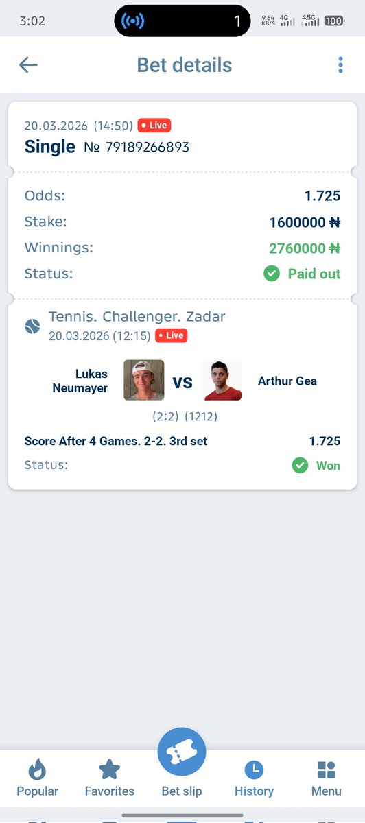 PlayMaker_Tips tweet media