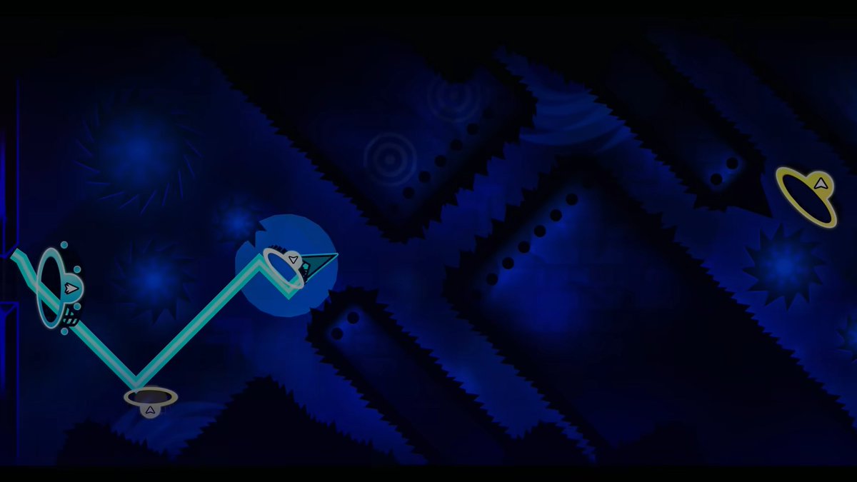 Shyne 💫 tweet media