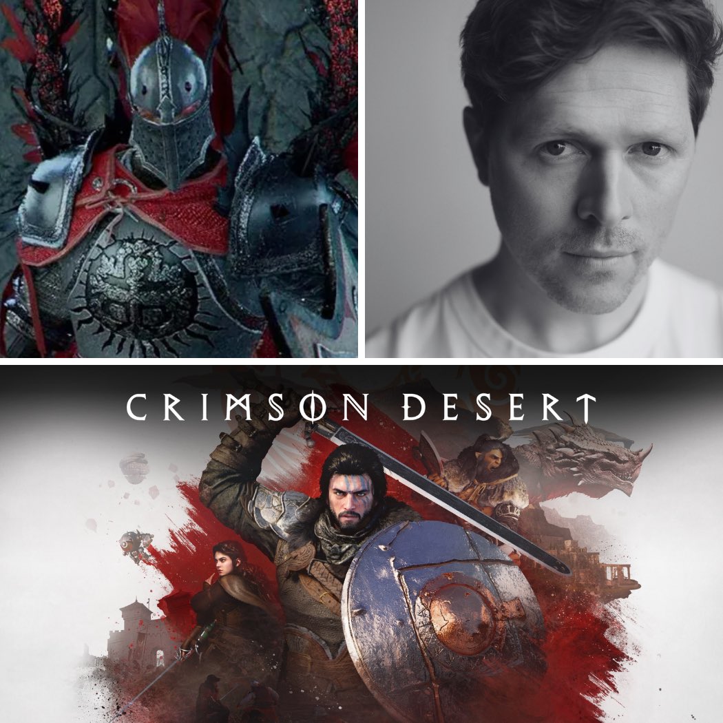 Scott Arthur tweet media