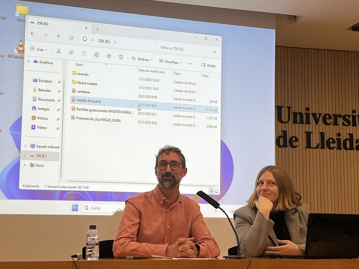 EquInEGyD tweet media