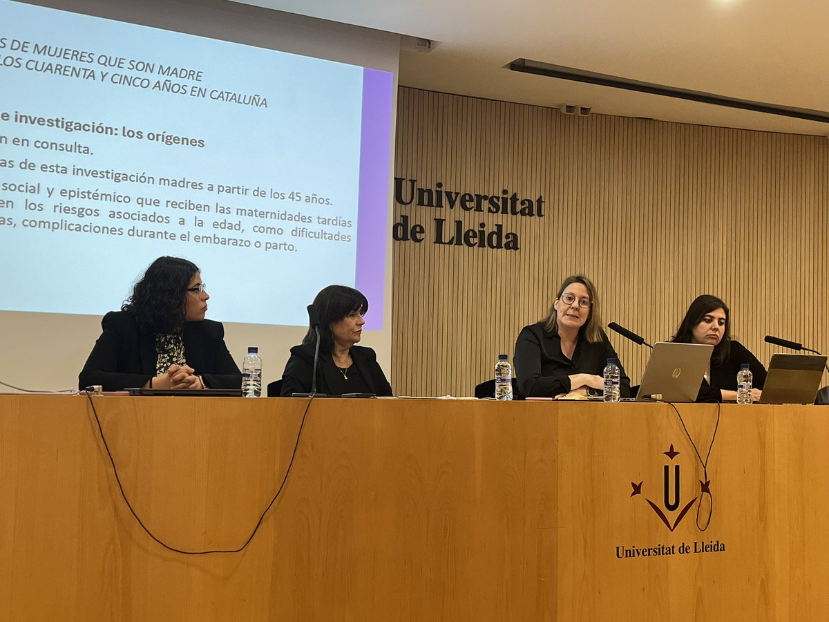 EquInEGyD tweet media