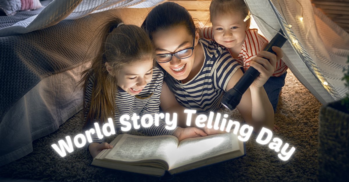 Midnight Apparel tweet media