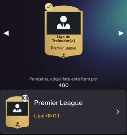 FifaTradePT💰 tweet media