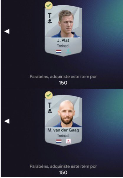 FifaTradePT💰 tweet media