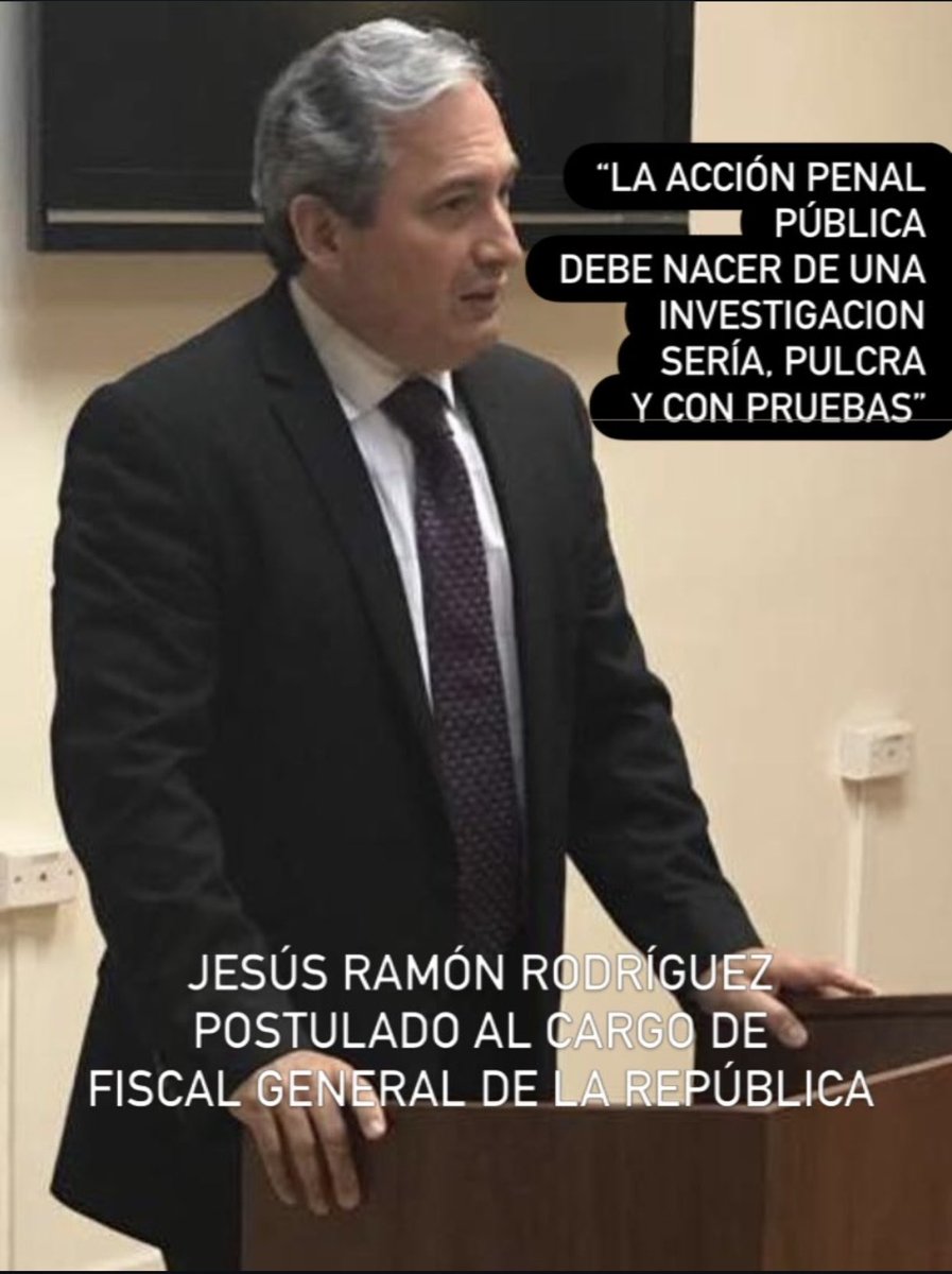 Juristelseg's tweet photo. https://t.co/P4HTWzKxeM