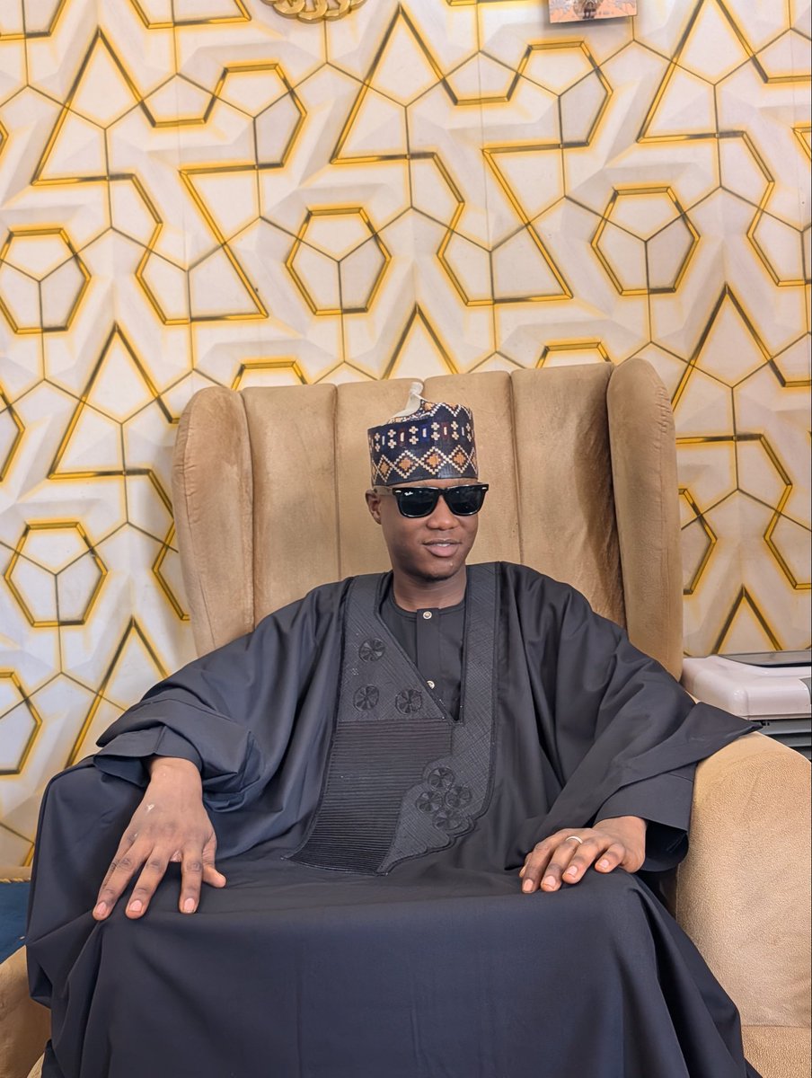 muhammadu_____'s tweet photo. EID MUBARAK. ❤️ https://t.co/U350gnEenc