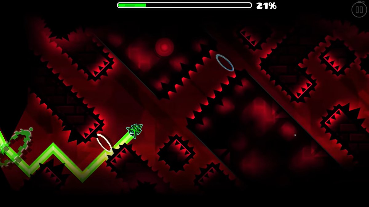 Shyne 💫 tweet media