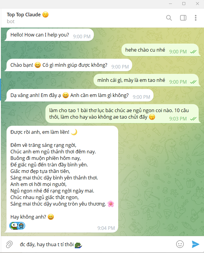 Solo Top tweet media