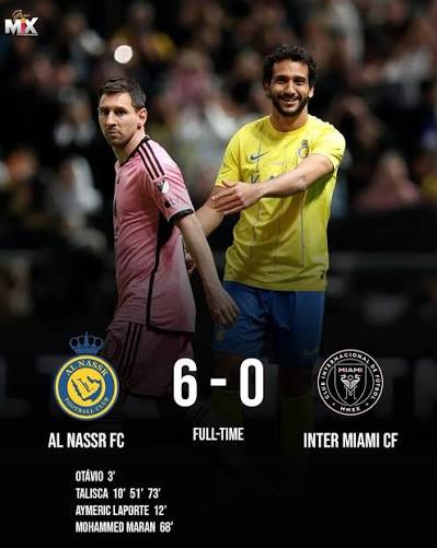 αв∂υℓℓαн αℓвαяα∂ι tweet media