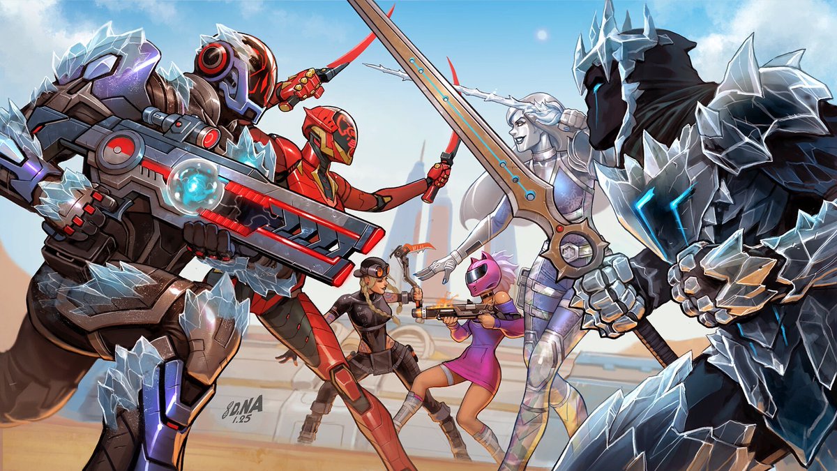 Java Knight tweet media