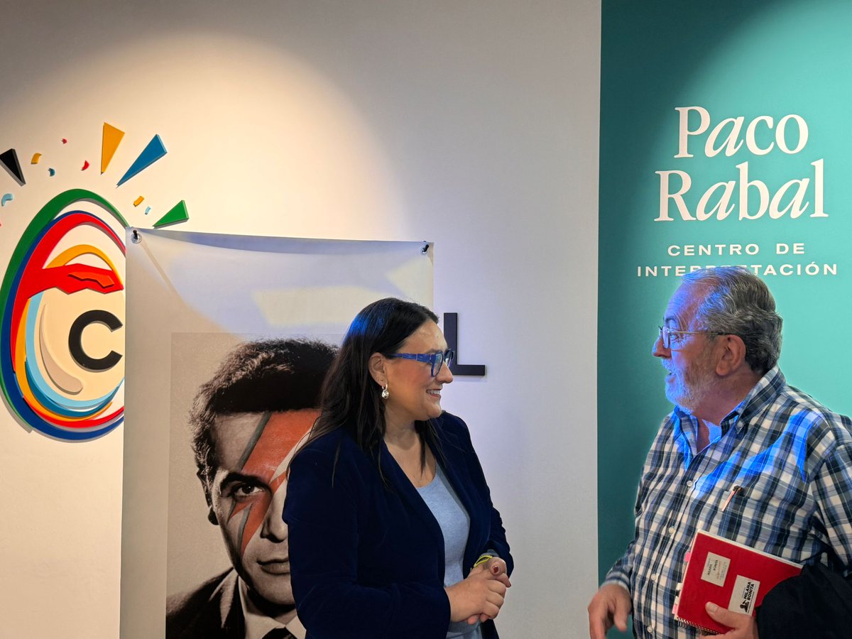 Partido Popular de Águilas tweet media