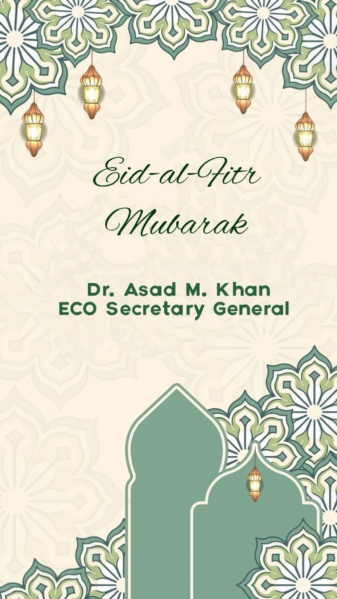 Asad M. Khan tweet media