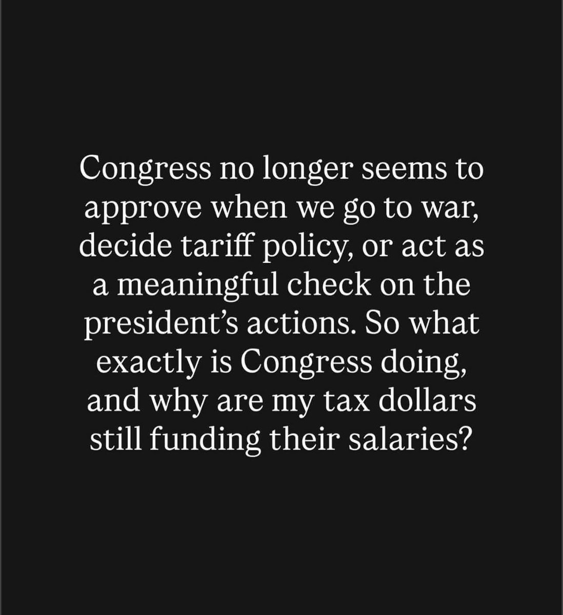 Christopher Sigsbee tweet media