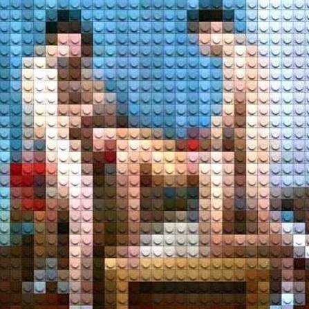 Unacceptable Nuck tweet media