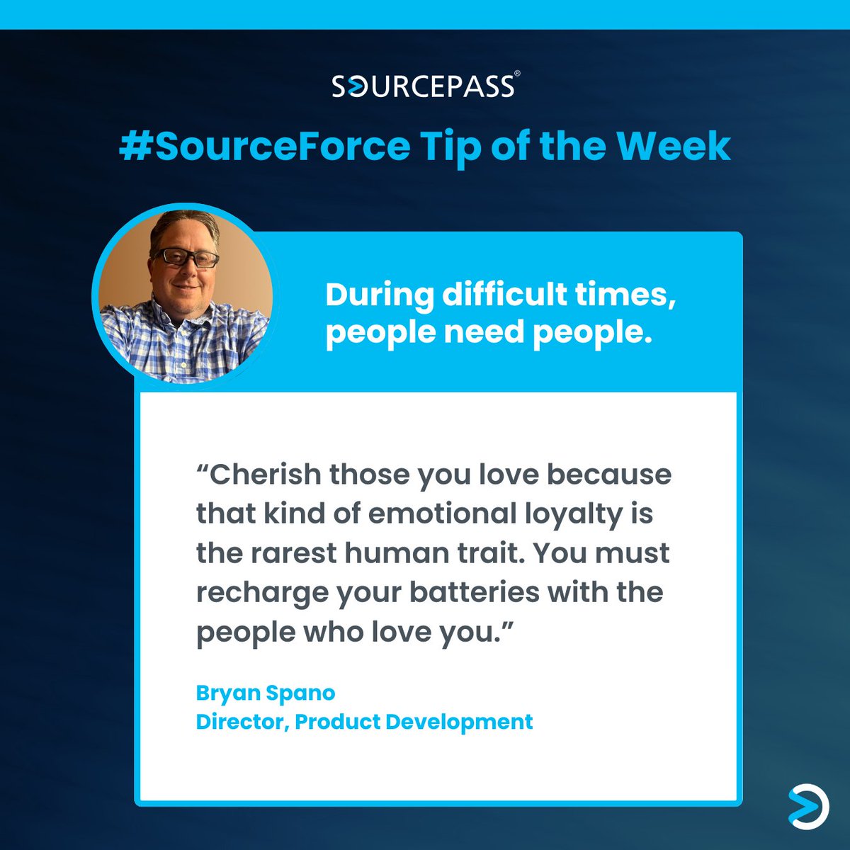 Sourcepass tweet media