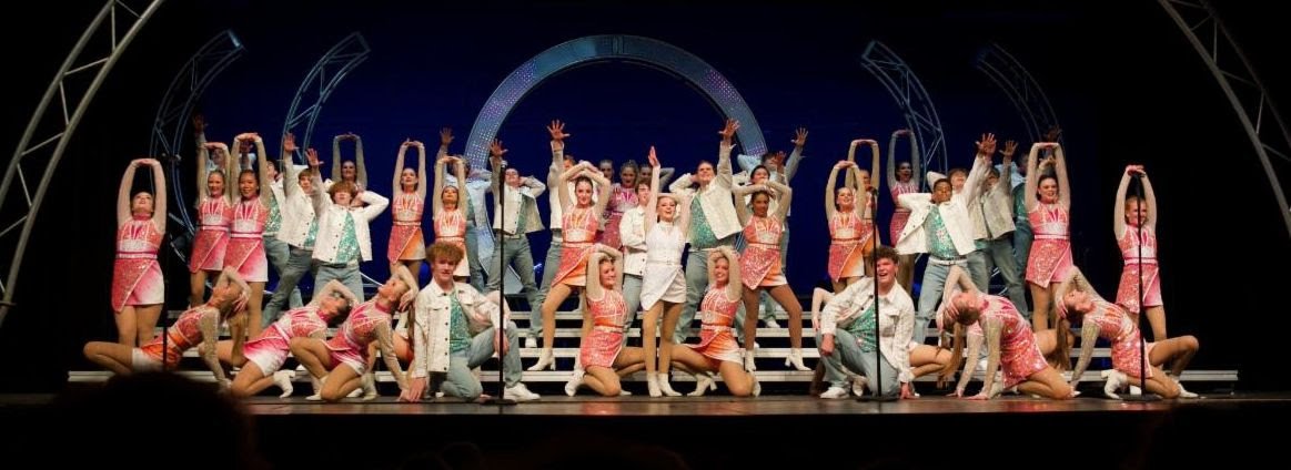 Roncalli High School tweet media