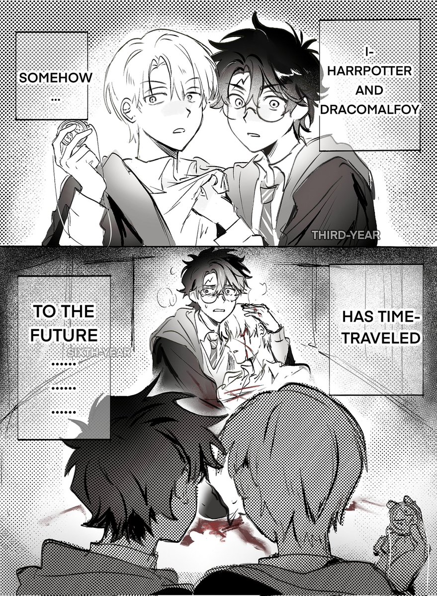 阿玿罐头 tweet media