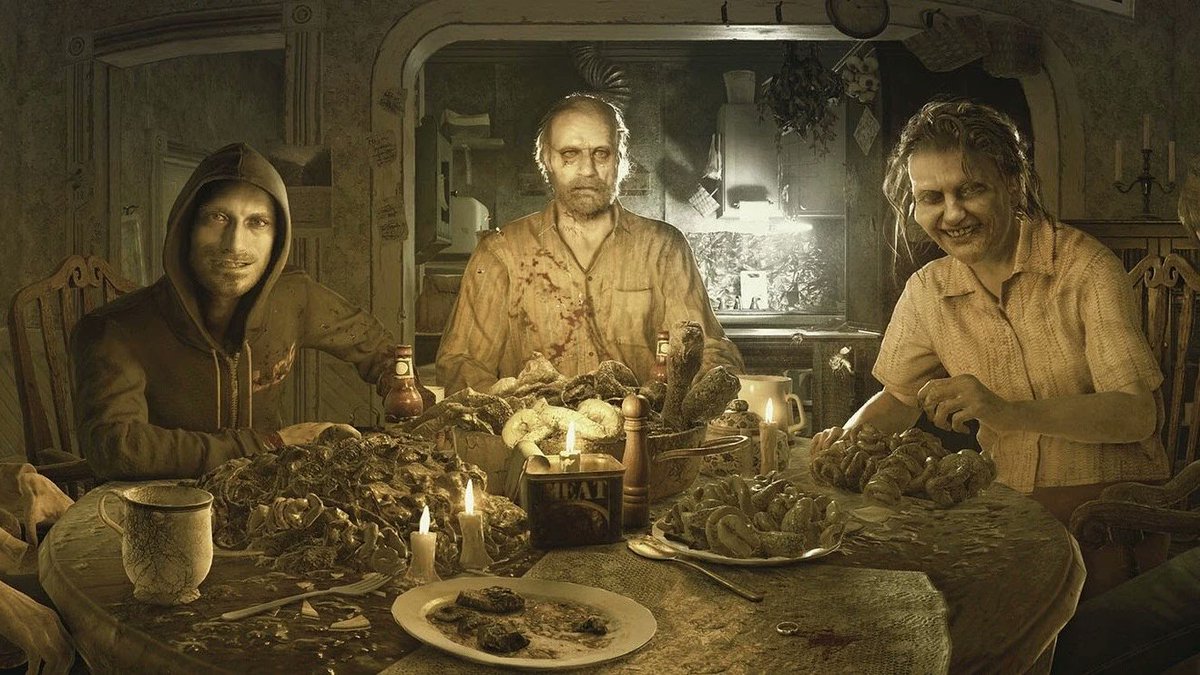 L’Étranger tweet media